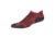 5.11 Tactical ABR Training Sock, Cabernet, Large 10031-569-L