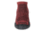 5.11 Tactical ABR Training Sock, Cabernet, Large 10031-569-L