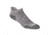 5.11 Tactical ABR Training Sock, Nickel, Large 10031-996-L