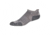 5.11 Tactical ABR Training Sock, Nickel, Large 10031-996-L