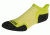 5.11 Tactical ABR Training Sock, GECKO, S 10031-GECKO-S