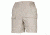 5.11 Tactical Academy Cotton Shorts - Khaki - 40 73312-055-40