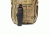 5.11 Tactical Adaptapouch S/M, Black, 1 SZ 53258-019-1 SZ