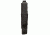 5.11 Tactical Adaptapouch S/M, Black, 1 SZ 53258-019-1 SZ