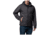 5.11 Tactical Adventure Primaloft Jkt - 78057-019-2XL
