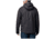 5.11 Tactical Adventure Primaloft Jkt - 78057-019-2XL