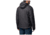 5.11 Tactical Adventure PrimaLoft Insulated Jacket - Men's, Black, 2XL, 78057-019-2XL