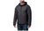 5.11 Tactical Adventure Primaloft Jkt - 78057-019-2XL