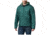 5.11 Tactical Adventure PrimaLoft Insulated Jacket - Men's, Trekking Green, Extra Large, 78057-1011-XL