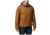 5.11 Tactical Adventure Primaloft Jkt - 78057-1012-2XL