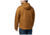 5.11 Tactical Adventure Primaloft Jkt - 78057-1012-2XL