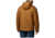 5.11 Tactical Adventure PrimaLoft Insulated Jacket - Men's, Pecan, 2XL, 78057-1012-2XL