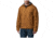 5.11 Tactical Adventure PrimaLoft Insulated Jacket - Men's, Pecan, Large, 78057-1012-L