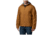 5.11 Tactical Adventure Primaloft Jkt - 78057-1012-2XL