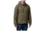 5.11 Tactical Adventure Primaloft Jkt - 78057-186-XL
