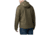 5.11 Tactical Adventure Primaloft Jkt - 78057-186-XL