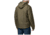 5.11 Tactical Adventure Primaloft Jkt - 78057-186-XL