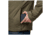 5.11 Tactical Adventure Primaloft Jkt - 78057-186-XL