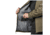 5.11 Tactical Adventure Primaloft Jkt - 78057-186-XL