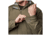 5.11 Tactical Adventure Primaloft Jkt - 78057-186-XL