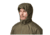 5.11 Tactical Adventure Primaloft Jkt - 78057-186-XL