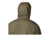 5.11 Tactical Adventure PrimaLoft Insulated Jacket - Men's, Ranger Green, Extra Large, 78057-186-XL
