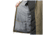 5.11 Tactical Adventure Primaloft Jkt - 78057-186-XL