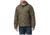 5.11 Tactical Adventure PrimaLoft Insulated Jacket - Men's, Ranger Green, Extra Large, 78057-186-XL