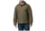 5.11 Tactical Adventure Primaloft Jkt - 78057-186-XL