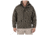 5.11 Tactical Aggressor Parka, Tundra - 48032ABR-192-XL