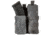 5.11 Tactical Ak Bungee W/cover Double - 56159-092-1 SZ