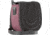5.11 Tactical Alice Saddle Bag, Black, 56352-019