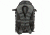 5.11 Tactical All Hazards Nitro Backpack - Double Tap 56167-026-1 SZ