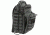 5.11 Tactical All Hazards Nitro Backpack, Double Tap, One Size, 56167-026-1 SZ