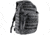 5.11 Tactical All Hazards Prime Tactical Backpack, Double Tap, One Size, 56997-026-1 SZ