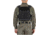 5.11 Tactical All Missions Plate Carrier, Black - 59587-019-LXL