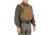 5.11 Tactical All Missions Plate Carrier, Kangaroo, L/XL, 59587-134-L/XL