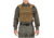 5.11 Tactical All Missions Plate Carrier, Kangaroo - 59587-134-LXL