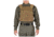 5.11 Tactical All Missions Plate Carrier, Kangaroo, S/M, 59587-134-S/M
