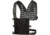5.11 Tactical All Missions Rig, Black, One Size, 56492-019-1 SZ