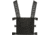 5.11 Tactical All Missions Rig, Black, One Size, 56492-019-1 SZ