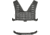 5.11 Tactical All Missions Rig, Black, One Size, 56492-019-1 SZ