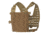 5.11 Tactical All Missions Rig, Kangaroo, One Size, 56492-134-1 SZ