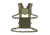 5.11 Tactical All Missions Rig, Ranger Green, One Size, 56492-186-1 SZ