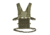 5.11 Tactical All Missions Rig, Ranger Green, One Size, 56492-186-1 SZ