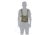 5.11 Tactical All Missions Rig, Ranger Green, One Size, 56492-186-1 SZ