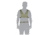 5.11 Tactical All Missions Rig, Ranger Green, One Size, 56492-186-1 SZ
