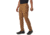 5.11 Tactical Alliance Pant - Mens, Battle Brown, 36-32, 74528-116-36-32