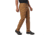 5.11 Tactical Alliance Pant - Mens, Battle Brown, 36-32, 74528-116-36-32