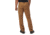 5.11 Tactical Alliance Pant - Mens, Battle Brown, 36-32, 74528-116-36-32